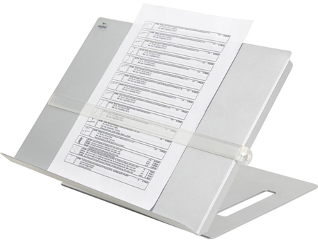 Porta-Documentos  Addit