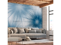Papel de Parede ARTGEIST Blue Shadows (196x140)