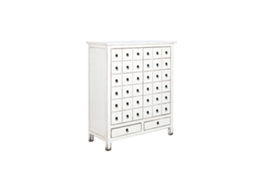 Cómoda DKD HOME DECOR 27810