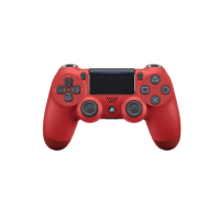 Universo Playstation image