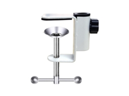 Lâmpada de Mesa com Microfone LAXISCREED