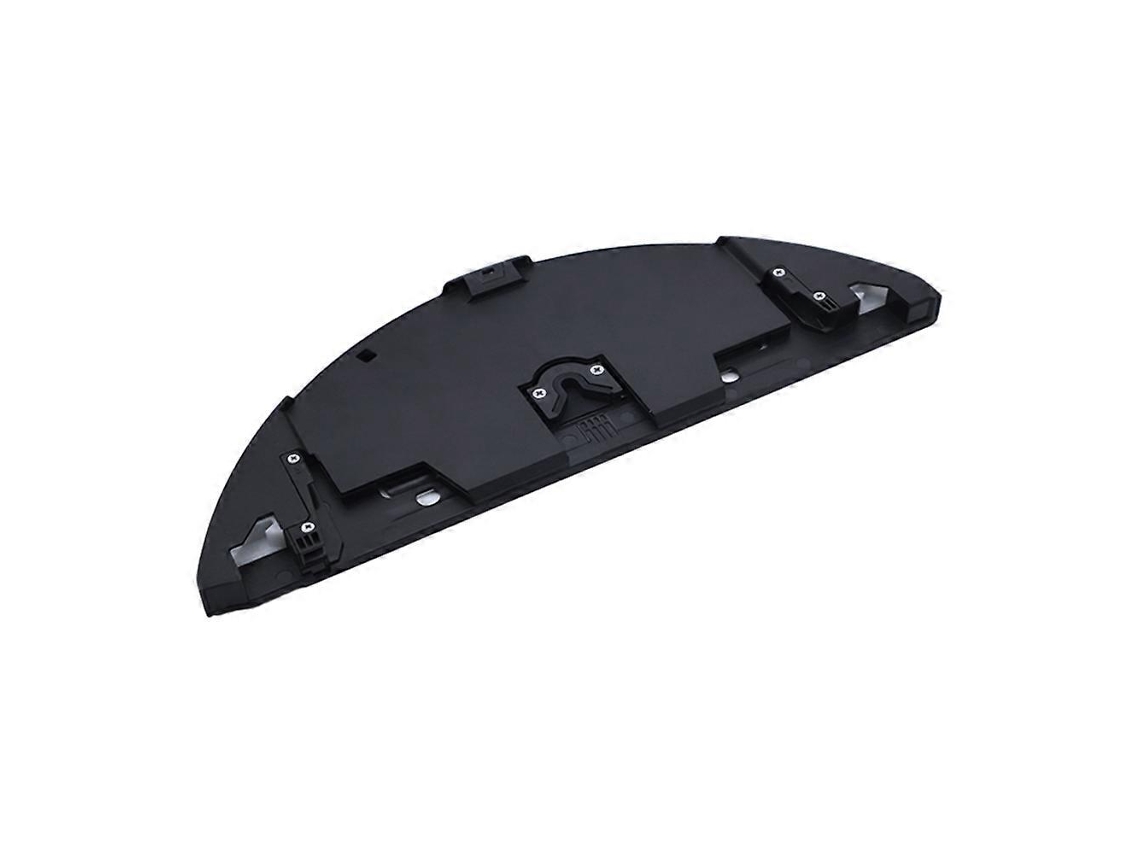 Replacement Mop Bracket For Saros 10 / S9 Maxv Ultra / G30 Robot Vacuum Cleaner Accessories