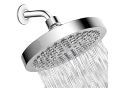 Extensor Para Torneira, Extensor De Torneira Giratório De 1080° Com Filtro Anti-respingos Para Cozinha, Duas Posições