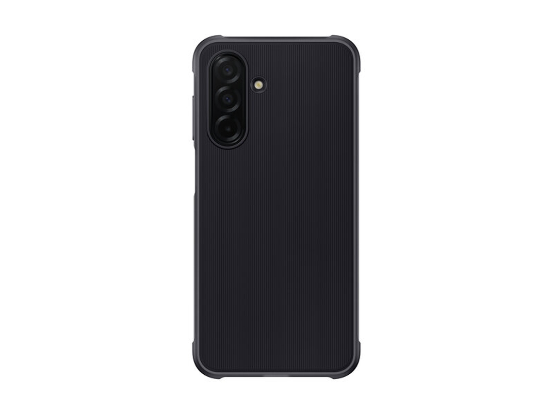 Capa Resistente Samsung Ef-ra266cbegwwvayotoy