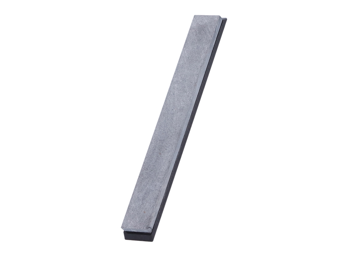 Piedra De Afiar De Ângulo Fixo Whetstone 5000 Malla Natural Duradera Para Afiar E Polir Facas