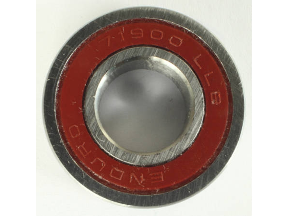 Rolamentos ENDURO BEARINGS 71900 Llb-10X22X6