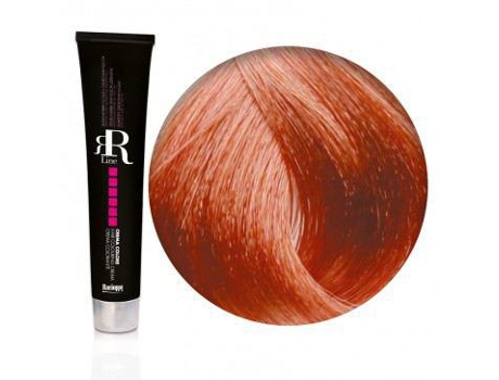 Racioppi 8.46 Red Coppery Light Blonde Racioppi 100Ml