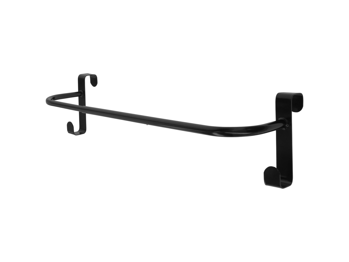 Suporte para Sela de Equitação KERBL