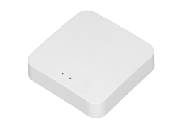 2026zentro-gateway Hub Tuya Para Casa Inteligente Bridge Controle Remoto App Wireless Controlador Central Automação Residencial