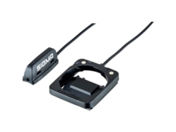 Suporte de guiador de bicicleta SIGMA Cr2450 P/Cycloc.Bc 12.0/14.0 A/Câb.150