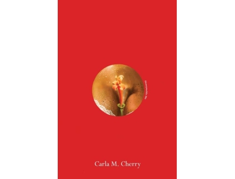 Livro Honeysuckle Me De Cherry, Carla Et Al. (inglês)