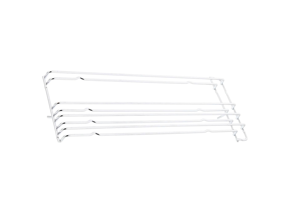 Grelha Lateral Esquerda Para Forno Aeg 5550146020
