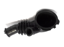 Borracha de Escoamento Samsung Dc67 00335a para Máquina de Lavar Roupa Rbh101sa