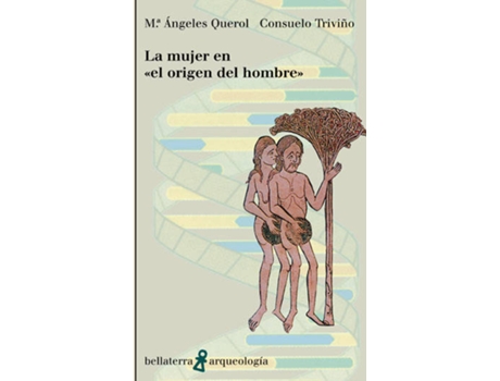 Livro 