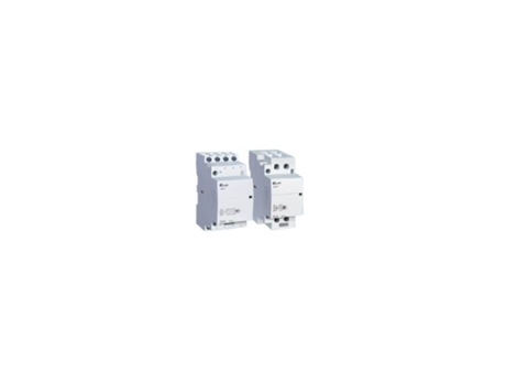 Brct 4 63 Contact Modular Crady