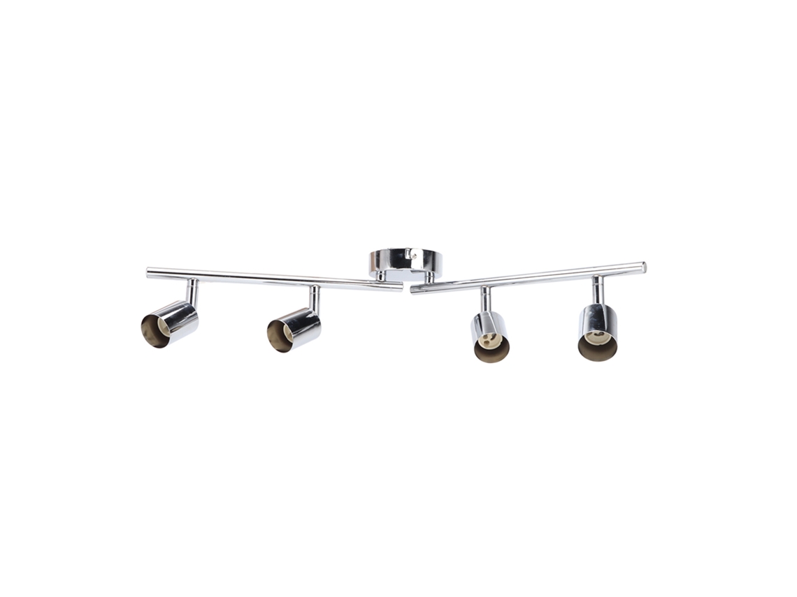 Abajur de Parede LED fofo com design de cartoon luz quente | S/MARCA