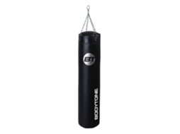 Saco de Boxe BODYTONE Bt200