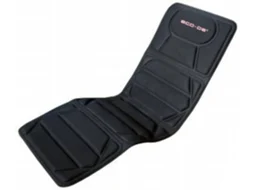 Colchão de Massagem ECO-DE ECO-920
