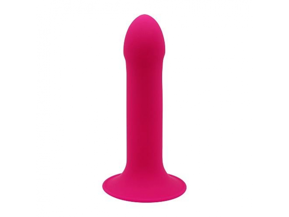 Dildo Dupla Densidade ADRIEN LASTIC Hitsens 2