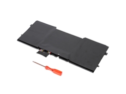 Bateria De Laptop (substituição Para Dell Xps 13 9343 9350)