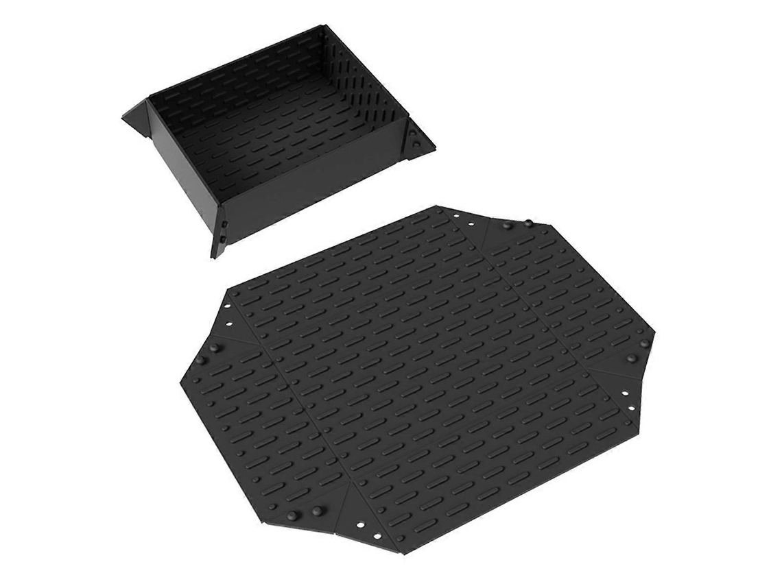 Caixas Organizadoras Para Manter Seus Espaços Arrumados E Funcionais. Olysi Shop