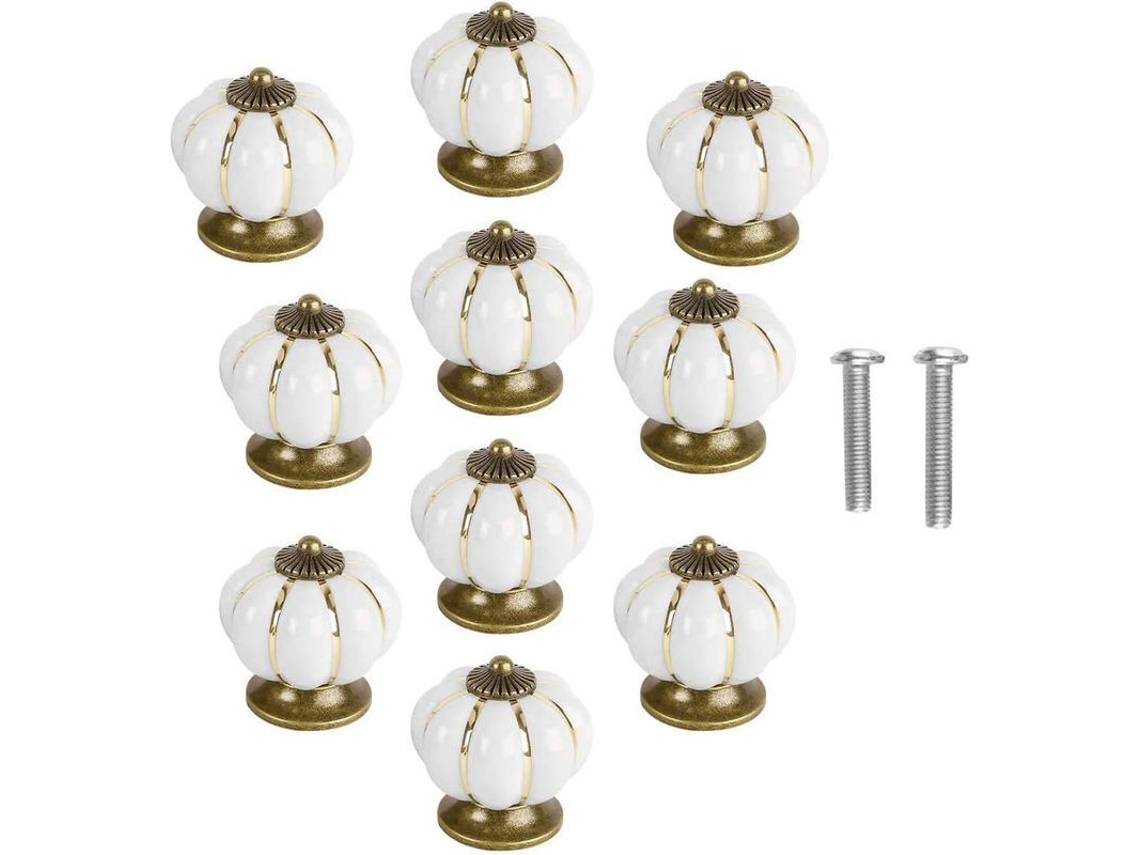 Tapones de tubo LINJOU, de borracha com corrente, para cozinha e banheiro, duráveis
