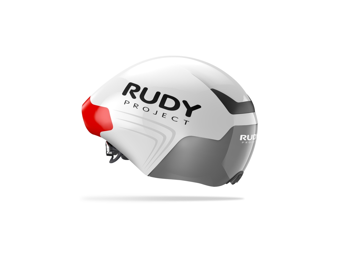Capacete de bicicleta SENARUDY PROJECT the wing