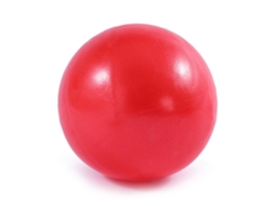 Bolas De Ioga E Bolas Mini Pilates Para Treino De Estabilidade E Equilíbrio
