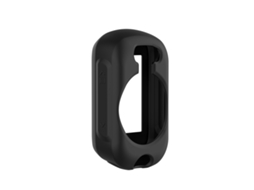 Capa Universal Preta para Garmin Edge 130 Plus / Edge 130 BRILVIBERA
