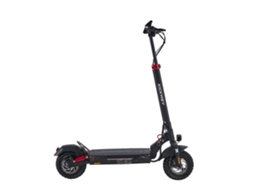 Trotinete Elétrica Todo o terreno KICKWEY T4 Pro, Bateria de 48v 20ah, Controlo por Aplicação.