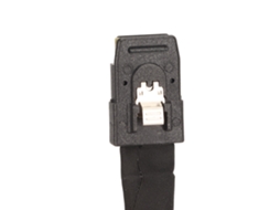 Adaptador Mini Sas para 4 Sata LAXISCREED