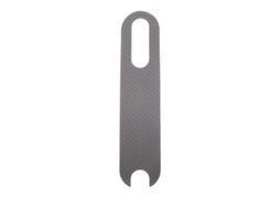 Base De Pvc Antiderrapante Para Xiaomi Pro E Pro2