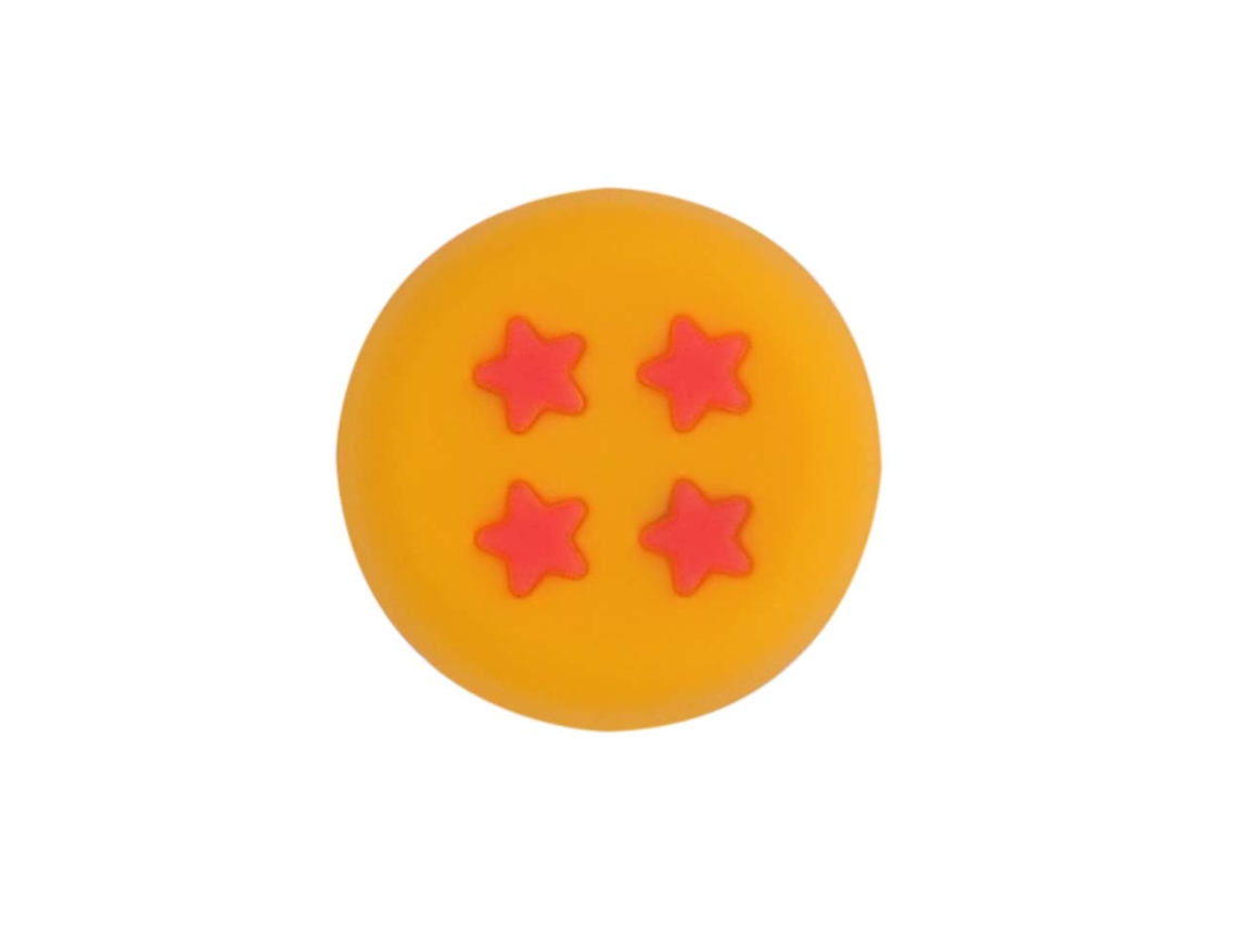 Grips BLADE PS4 Dragon Ball Z Worten.pt