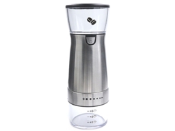 Moinho de Café XGF