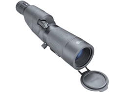 Telescópio BUSHNELL 22770