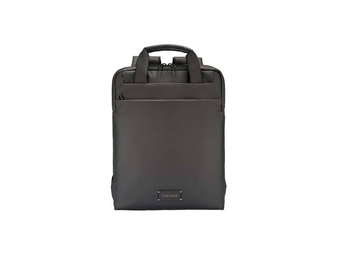 Mochila TUCANO Work Out (13'' - Preto)