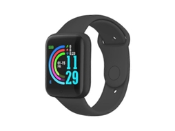 Tensiómetro Portátil, Preciso Y Fácil De Usar Para El Hogar. Olysi Shop
