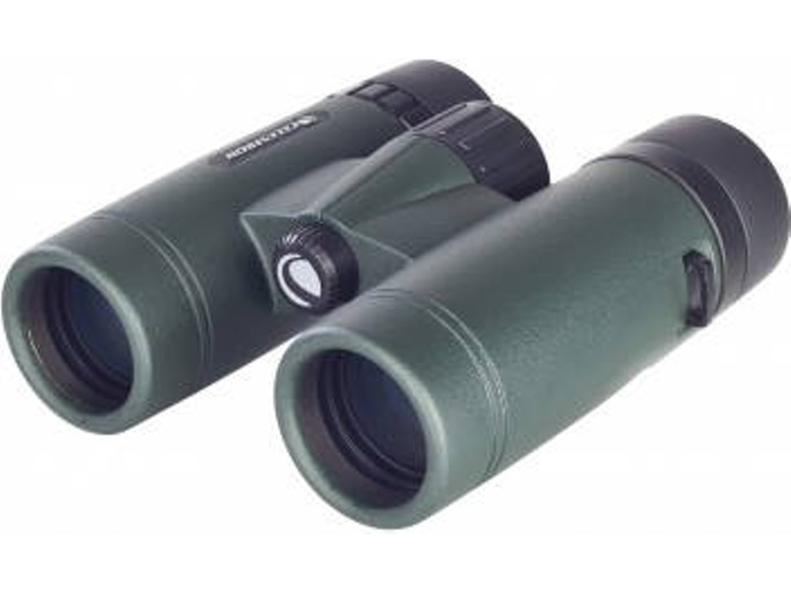 Binóculos CELESTRON CB71402