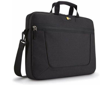 Mala LOGIC VNAI 215 (Universal - 15.6 - Preto)