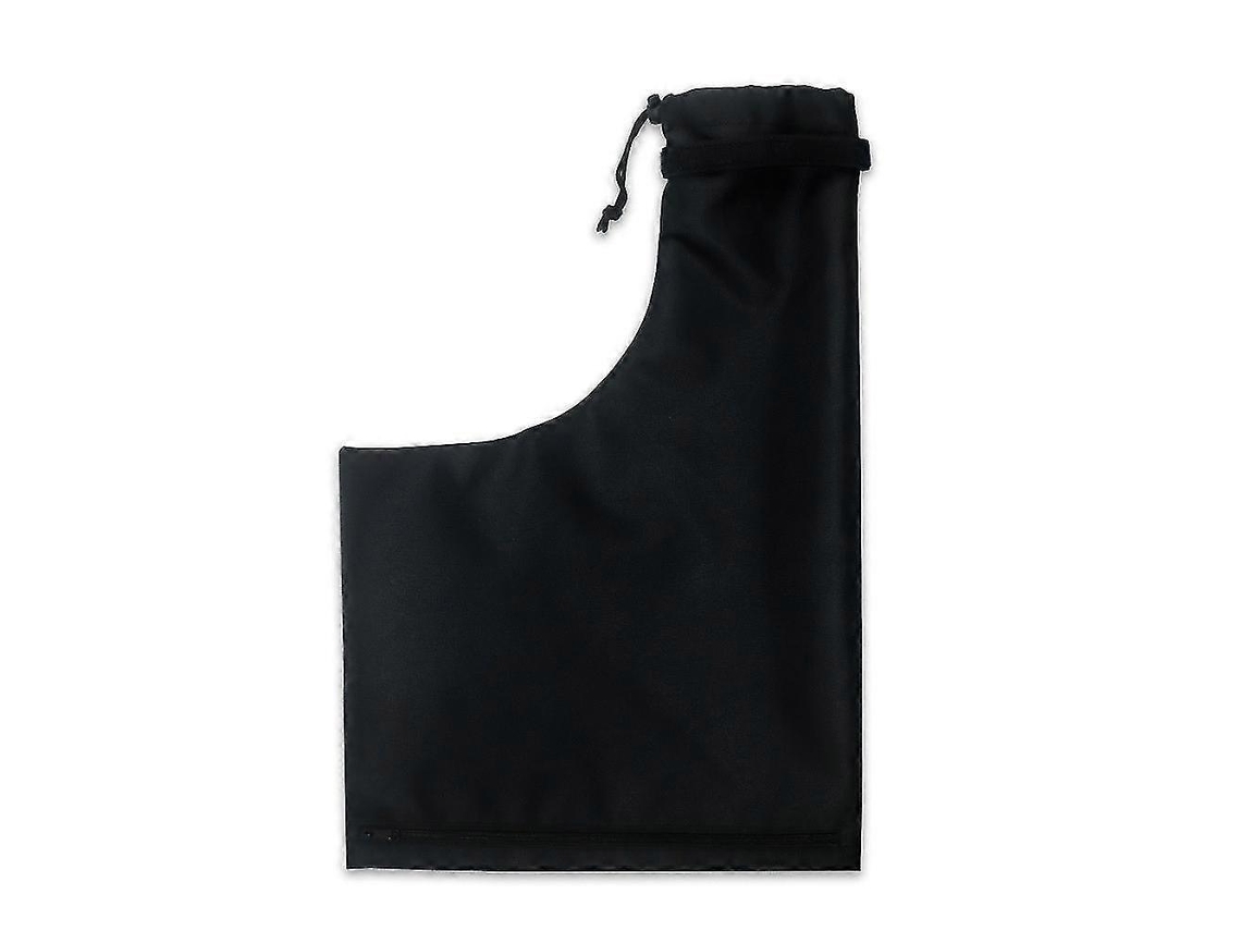 New,suitable Leaf Blower Vacuum Bag Garden Tools Electric Lawn Yard Vacuum Bag_glo