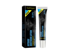 Creme Calmante Tatuagem Efeito Rápido