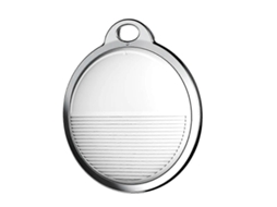 Dispositivo Portátil Bluetooth Anti-perda, Mini Rastreador Gps Para Cães, Localizador De Chaves, Localizador Inteligente De Objetos, Compatível C
