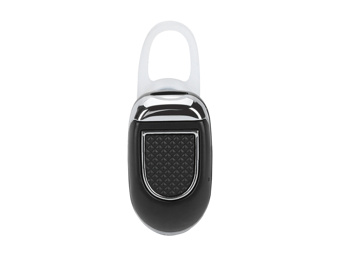 Transmissor Bluetooth portátil | EOOCOO