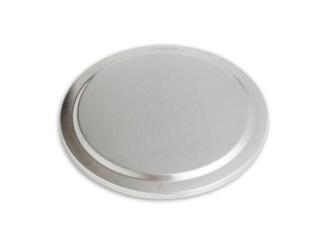 Yukon Lid
