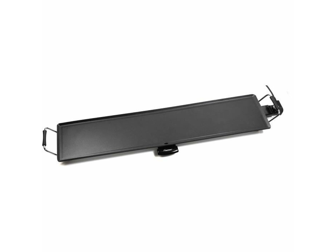 Grelha BESTRON 57900
