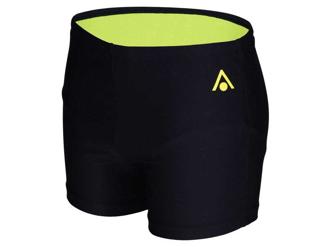 Boxer Essential Preto Fr 70 Homemaquasphere