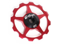 Tfhpc Derailleur Pulley