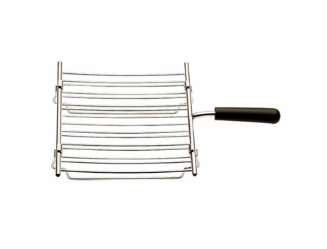 Rack De Pastelaria Para Torradeira Clássica 01738 Dualit