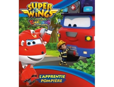 Livro The Amazing Fantastic Roller Skates De Unice Yeng Hsu (inglês - Capa Dura)