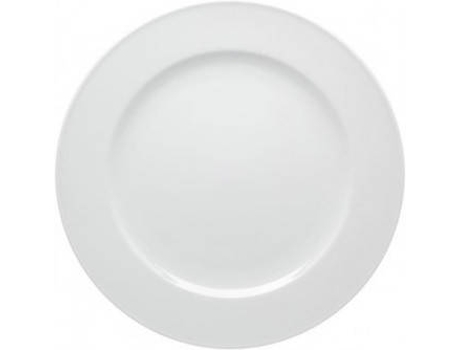 Prato Raso VISTA ALEGRE COIMBRA (Porcelana - 28 cm)